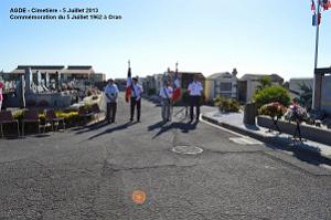 5 Juillet Agde- 038